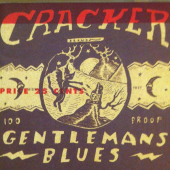 Gentleman's Blues