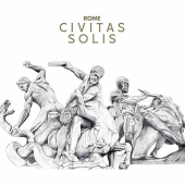 Civitas Solis