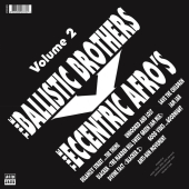 Volume 2
