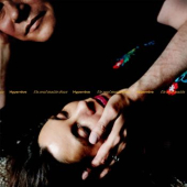 Un Seul Matin Doux (feat. Lee Ranaldo & Marc Ribot) 