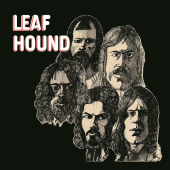 Leaf Hound
