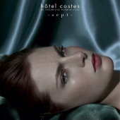 Hotel Costes 7 By Stephane Pompougnac