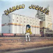 Diamond Jubilee