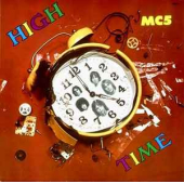 High Time