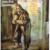 Aqualung