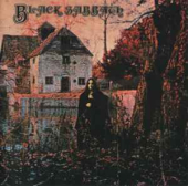 Black Sabbath