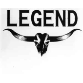 Legend