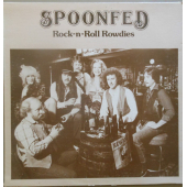 Rock 'n' Roll Rowdies