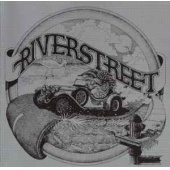 Riverstreet