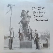 21st Century Sound Movement