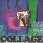 Collage