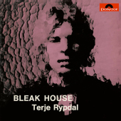 Bleak House