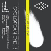 Cyclopean Eye