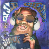 Junk - Rsd Release