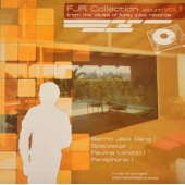 Fjr Collection Album Vol 1