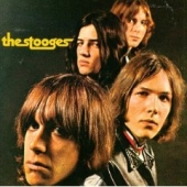 Stooges