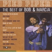 Pied Piper - The Best Of