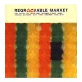 REGROOVABLE MARKET