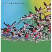 Mendes & Mendes