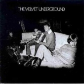 Velvet Underground - 45th Anniversary Edition