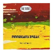 Finnegans Break