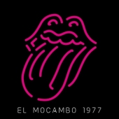 Live At The El Mocambo 1977