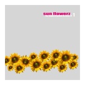 Sun Flowerz 1