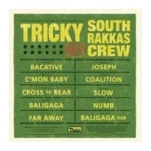 Tricky Meers South Rakkas Crew