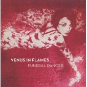 Funeral Dancer