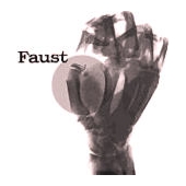 Faust