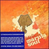 Marula Soul 2