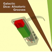 Alleatoric Grooves