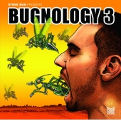 Steve Bug Pres. Bugnology 3