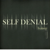 Self Denial