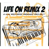 Life On Remix 2