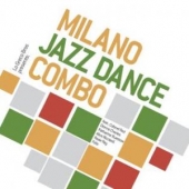 Milano Jazz Dance Combo