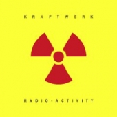 Radio Activity