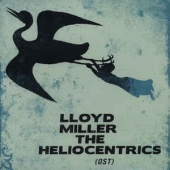 Lloyd Miller & The Heliocentrics