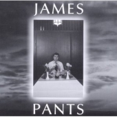 James Pants