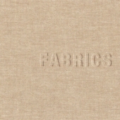 Fabrics