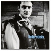 Tindersticks ( Second Album ) - Vinyl Edition