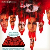 Bollywood Bloodbath