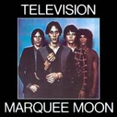 Marquee Moon