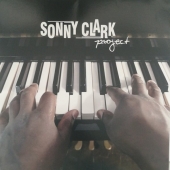 Sonny Clark Project