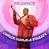 Prudence Ep
