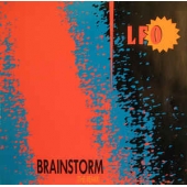 Brainstorm (the Remix)