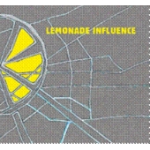Lemonade Influence