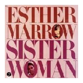 Sister Woman - Rsd Release