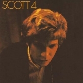 Scott 4