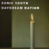 Daydream Nation - Vinyl Reissue